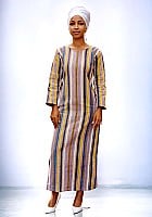 Ilhan Omar